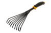 Грабли веерные Mastertool 410 x 145 мм PRO (14-6175)