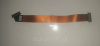 Шлейф LVDS T-con 51pin Elexcom BN96-10076A  09-09-12  Samsung довжина-31см ширина-3.2см