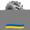 340/85 R38 Petlas TA 110 133/130A8/B Сельхоз шина