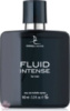 Туалетная вода для мужчин Dorall Collection Fluid Intense 100 мл