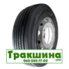 385/65 R22.5 Insa Turbo (наварка) TTA/TTA 2 161J причіпна шина