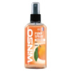 Ароматизатор Winso Pump Spray Orange, 75мл у вигляді спрею