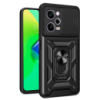 Чохол Armor Guard Shield для Xiaomi Redmi Note 12 Pro 4G