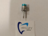 Отвертка имплантационная ApogeyDental 20 мм x 1.4 мм шестигранник