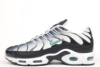 Жіночі кросівки Nike Air Max TN Plus (37-41)