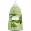 Жидкое мыло GALLUS 1 л (Green Olive)