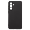 Чохол ArmorStandart ICON Camera Cov для Samsung A56 5G Black (ARM82587) (Код товару:40292)