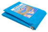 Коврик пляжный Sand Free Mat 2 x 1.5м антипесок (186-SandFree004)