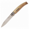 Нож Opinel Jardin 8 VRI inox (133080)