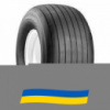 15/6 R6 Deli Tire S-317 70A6 Сельхоз шина
