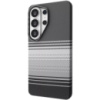 Чохол Proove Gleam Case with Magnetic Ring для Samsung S25 Ultra S938 Gray Sunset (PCGCSGSU2567)