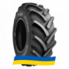 425/55 R17 BKT MULTIMAX MP 513 134G Индустриальная шина