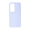 Чохол ArmorStandart ICON Camera Cov для Motorola G06 4G Lavender (ARM89061) (Код товару:43188)