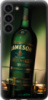 Чохол на Samsung Galaxy S23 Plus Jameson 6004u-2905