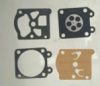 Ремкомплект карбюратора для Partner P350/401 BEST (mod.A)