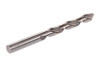 Сверло по металлу Apro 12.0мм M2 (830694)