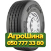 385/65R22.5 Fortune FTH135 164K PR24 Прицепная грузовая шина