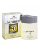 Number 1 Lotus Valley Men EDT 100 ml арт.32003