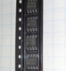 ST95P08CM3 5P08C3 SOP8