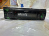 Автомагнітола Kenwood KMM-105GY