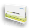 LowacidTIDE PLUS (пептидный комплекс для профилактики гастрита с пониженной кислотностью)