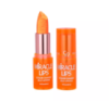 Помада для губ Golden Rose Miracle Lips Color Change Jelly Lipstick 3,7 г