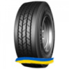 205/65R17.5 Continental HTR2+ 132/130J Прицепная шина