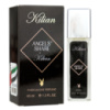 Kilian Angels Share Pheromone Parfum унисекс 40 мл