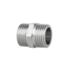 Ніпель Thermo Alliance Forte 1/2« SF35815