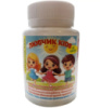 Любчик Kids для профилактики паразитарных инвазий 60 капсул Приморский край
