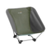 Стілець розкладний Easy Camp Willow Base Chair (480096)