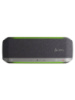 Спикерфон Platronics sy40-m poly sync 40 бу