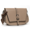 PODIUM Сумка Женская Классическая иск-кожа FASHION 22 18108 khaki