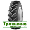 6 R16 Cultor AS-Front 13 с/г