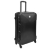 Валіза Semi Line 28« (L) NASA Black (T5798-3)