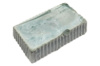 Паста ГОІ PLM 100г x F800 зелена VeryFine чистова (П-PP-20315)