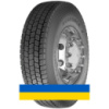 295/60R22.5 Fulda EcoForce 2 150/147K Ведущая шина