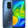 Смартфон Xiaomi Redmi Note 9 3/64GB Midnight Gray 6.53« 2340x1080 IPS 60 Гц 2 SIM LTE 5020 mAh