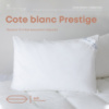 Подушка «COTE BLANC» PRESTIGE 40*60 см