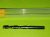 Торцевая 2F фреза 6.0 мм 6-70-42 XCAN Удлиненная