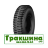 8.25 R20 Petlas PA-20 133A6 Індустріальна шина