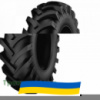 18.4/15 R30 Petlas BD60 153A6 Сельхоз шина