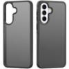 DM Чохол Yind Case для Samsung A57 A576 Black
