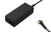 Блок живлення до ноутбука Benq 19v 3.42a 65w 5.5x1.7mm (NoName (B)) 3 міс.гар.