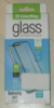 Защитное стекло ColorWay для Samsung Galaxy M32 M325 Black CW-GSFGSGM325-BK