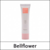 ​BellFlower Retinol Cream for Wrinkle Care Антивозрастной крем с ретинолом