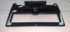 Ножка ( подставка ) для телевизора BBK DEXP JTC Medion ( 32m16  32n06 ) 32LEM-1007  32LEX-5024 h32b3400ed