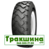 20.5 R25 Galaxy LDSR 300 E3/L3 193A2 Індустріальна шина