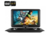 Портативний програвач DVD NS 1680