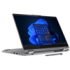 Ноутбук Lenovo ThinkBook 14s Yoga G3 IRU (21JG0044RA)